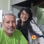 Antonio Stein - @antoniosteinfer - Instagram