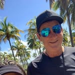 Antônio Stein - @antoniostein86 - Instagram