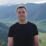 Антон - @antonio_stein - Instagram