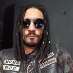 Antonio Stein - @slatevirus - Instagram
