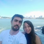 Antonio Stein - @antonio_mf_stein - Instagram