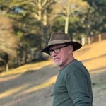Antonio Stein - @antoniostein12 - Instagram
