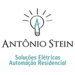 Antônio Stein - @antoniosteineletrica - Instagram