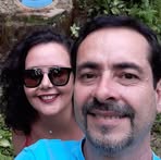 Antonio Stein - Facebook