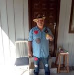 Antonio Stein - Facebook