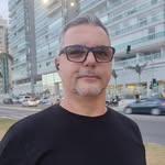 Antônio Stein - @antoniostein - Instagram