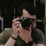 Antonio Stein Fotografia - @stn.foto - Instagram