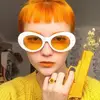 antonioeipstein7919 - @antonioeipstein7919 - TikTok