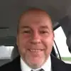 antoniosteinbrech - @antoniosteinbrech - TikTok