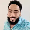 antoniosteinman - @antoniosteinman - TikTok