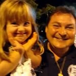 Carlos Antonio Stein - @carlosantoniostein - Instagram