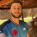 Eduardo Antônio Stein Uliana - @dudu_uliana - Instagram
