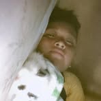 Elian Antonio Stein - Facebook