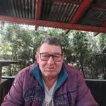 jose antonio stein - @steinjoseantonio - Instagram