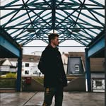 Marc Antonio Stein - @themarcastein - Instagram