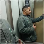 Marcos Antônio - @antonio_steinmetz_051 - Instagram