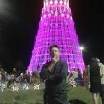 Marcos Antonio Stein - @steinmarcos - Instagram