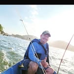 Marcos antonio stein - @stein.marcosantonio - Instagram