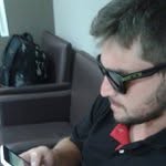 osni antonio stein junior - @piahsteinjr - Instagram
