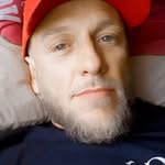 Rafael Antonio Stein - @rafaelstein870 - Instagram