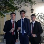 Antonio Herrero Steiner - @antoniohsteiner - Instagram