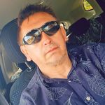 Antonio Steiner - @j_antonio_323 - Instagram