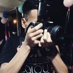 Antonio Steiner - @just_steiner - Instagram