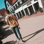 Kevin Antonio Steiner - @kevinsteiner.ks - Instagram