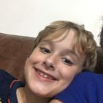 Miguel Antônio Esteiner - @miguel_antonio_steiner - Instagram