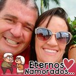 Steiner Antônio - @steiner.antonio - Instagram