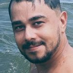 Steiner Antonio - @steinerantonio1 - Instagram