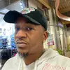 Antonio Stephens115 - @antoniostephens11 - TikTok
