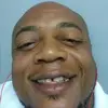 Antonio Stephens475 - @antoniostephens47 - TikTok