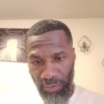Antonio Stephens - @antoniostephens244 - Instagram