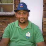 Antonio Stephens - @antonio.stephens449 - Instagram