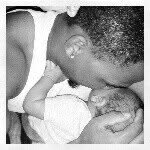Antonio Stephens - @stephens_sr03 - Instagram