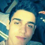 Antonio Stephens - @ant_steve45 - Instagram