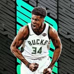 antonio stephens - @faze_antonio_ - Instagram