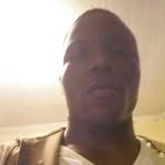 Antonio Stephens - @antoniostephens100 - Instagram