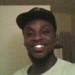 Antonio Stephens - @atltony30 - Instagram