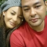 Antonio Stephens - @antoniostephens82 - Instagram