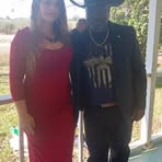 Antonio Stephens - Facebook