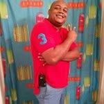 Antonio Stephens - @florayoyo39 - Instagram