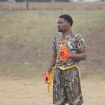 Antonio Stephens - @_antoniostephens_ - Instagram