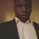 Antonio Stephens - @stephens_antonio - Instagram