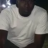 Antonio Stephens - @antonio.stephens23 - TikTok