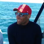 Antonio Stephens - @malametony8 - Instagram