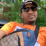 Antonio Stephens - @antoniostephens684 - Instagram