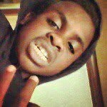 antonio stephens - @stephens350 - Instagram