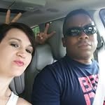 Antonio Stephens - @antonio.stephens.585 - Instagram